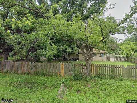 Normandy, RICHLAND, TX 76681
