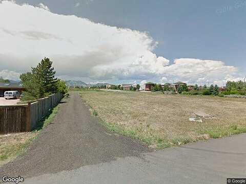 Maple, LOUISVILLE, CO 80027