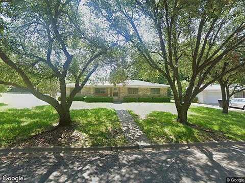 53Rd, TEMPLE, TX 76504