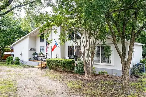 Persimmon, DENISON, TX 75020