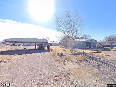 Muskie, LOGAN, NM 88426