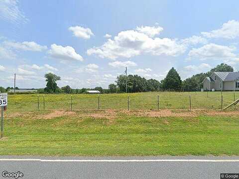 Hicks Grove Rd, Mooresboro, NC 28114