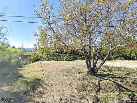 Big Valley, LAKEPORT, CA 95453