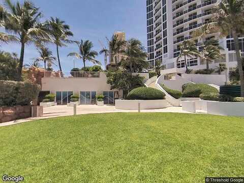 Collins, SUNNY ISLES BEACH, FL 33160