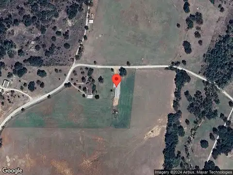 County Road 420, Comanche, TX 76442