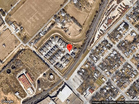 Langesmill Drive, New Braunfels, TX 78130