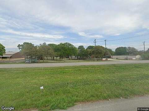 Road, Spring Branch, TX 78070