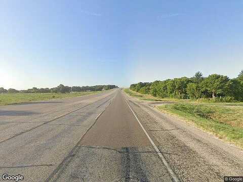 S Robinson Drive, Waco, TX 76706
