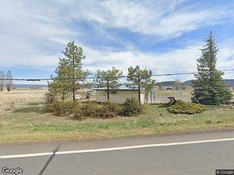 745Th Highway 299, Nubieber, CA 96068