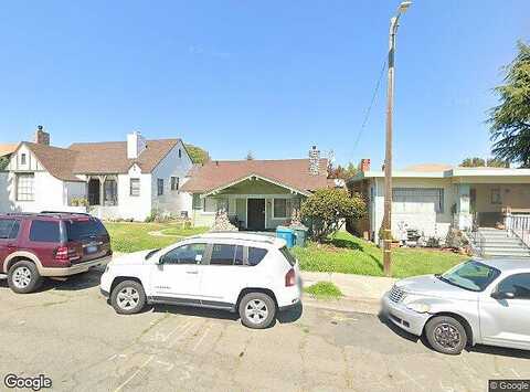 1/2 Carolina St, Vallejo, CA 94590