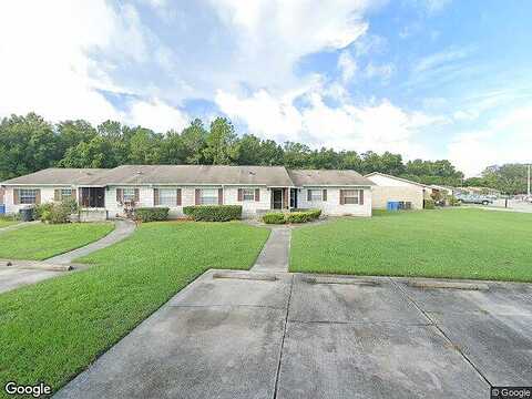 Fieldview Cir #9504, Thonotosassa, FL 33592