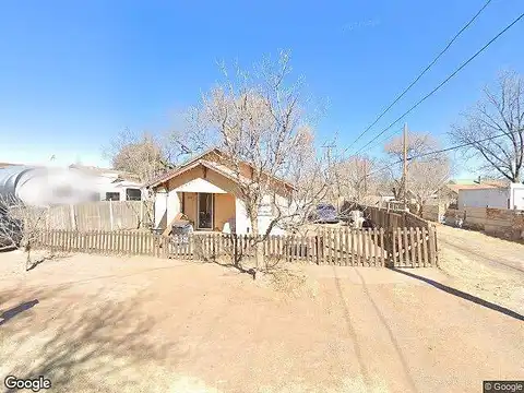 Find Rent To Own Homes in 88101, NM