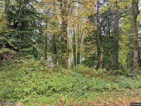 Lake Whatcom, SEDRO WOOLLEY, WA 98284