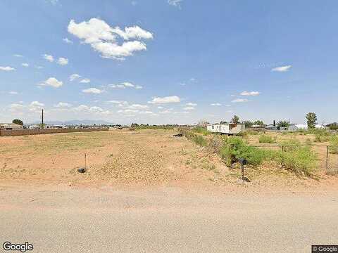 Oasis, CHAPARRAL, NM 88081