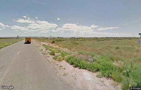 Dorado, CHAPARRAL, NM 88081