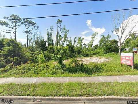 11Th, PANAMA CITY, FL 32401