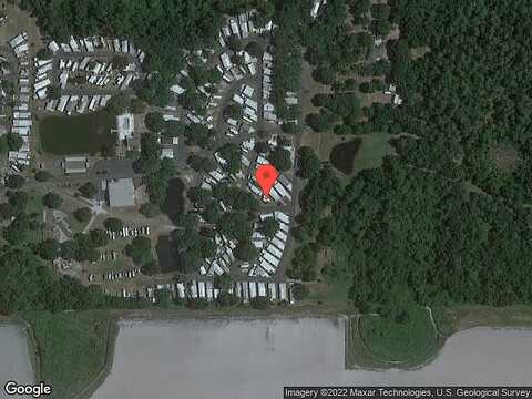 Care Bear Ave, Ruskin, FL 33570