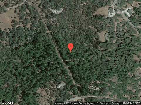 Timber Ridge, AUBURN, CA 95602