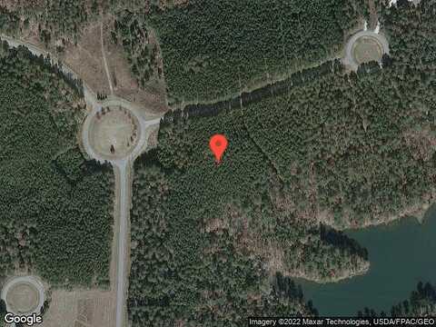 Rock Point, TIGNALL, GA 30668