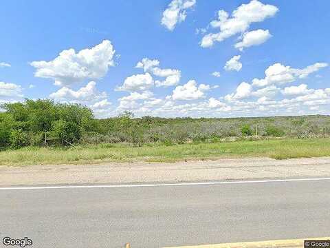 Lot 9 State Highway 90, Waelder, TX 78959