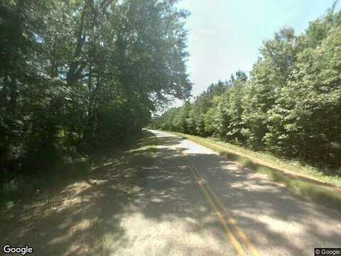 Beaver Pond Rd, Luverne, AL 36049