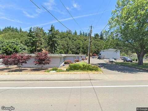 3Rd St Se, Turner, OR 97392