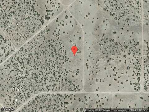 W Topo Cir, Seligman, AZ 86337