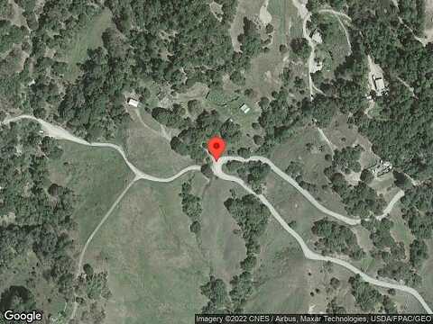 Bell Springs, LAYTONVILLE, CA 95454