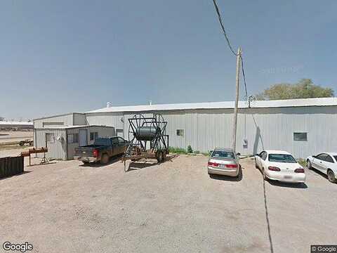 & E330 Rd, Kremlin, OK 73753