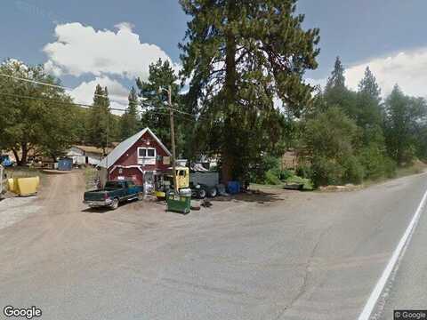 Highway 70, Twain, CA 95984