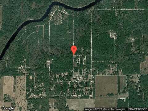 Rd, Live Oak, FL 32060