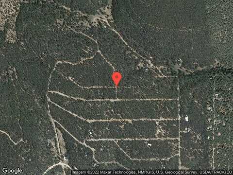 Laguna Rd, Edgewood, NM 87015