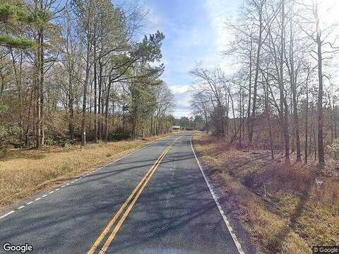 Whitetown Rd, Plum Branch, SC 29845