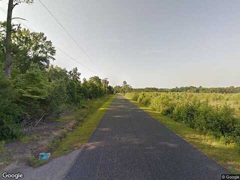 Step Rd, Wallace, SC 29596