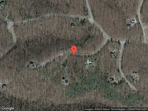 Scenic Pl Sw, Monterey, TN 38574