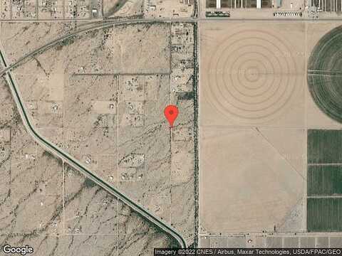 S Lopez Rd Lot 13, Maricopa, AZ 85139