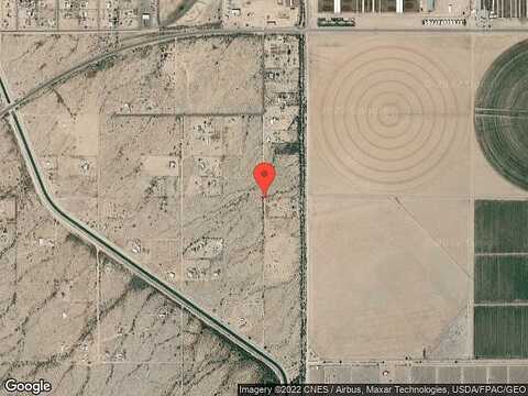 S Lopez Rd Lot 13, Maricopa, AZ 85139