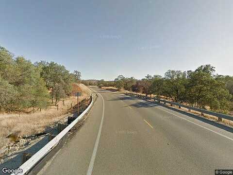 Auberry Rd, Prather, CA 93651