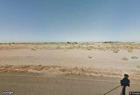 N Mohu Dr #44, Eloy, AZ 85131