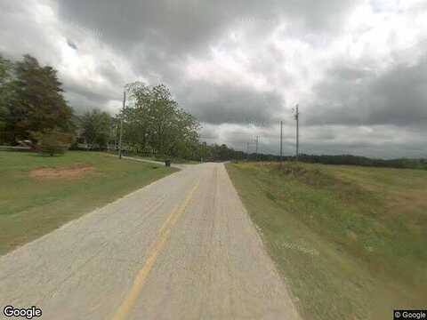 Pickard Rd, Thomaston, GA 30286