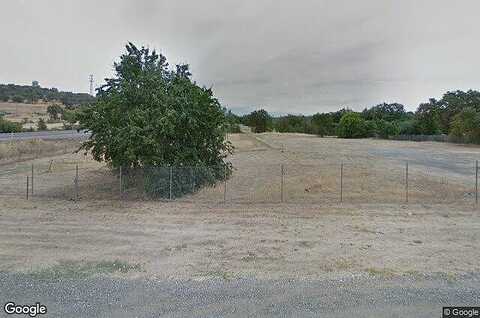 Hammonton Rd #1, Smartsville, CA 95977