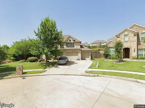 Balmoral, GRAND PRAIRIE, TX 75052