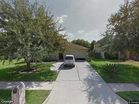 Sabal Palms, KATY, TX 77449