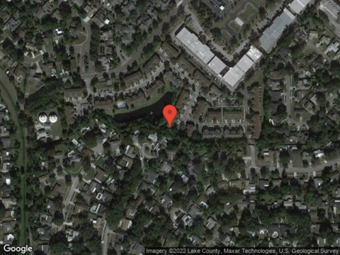 Bexley, CASSELBERRY, FL 32707