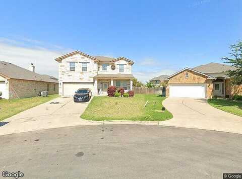 Sendero, WOODWAY, TX 76712