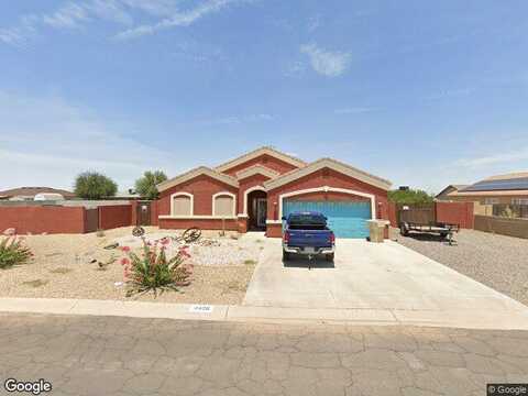 Delwood, ARIZONA CITY, AZ 85123