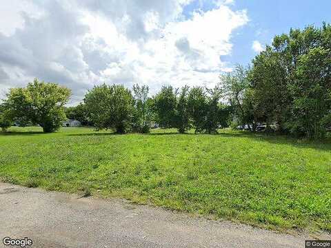 Durand, INKSTER, MI 48141