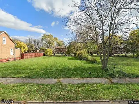 Frazier, RIVER ROUGE, MI 48218