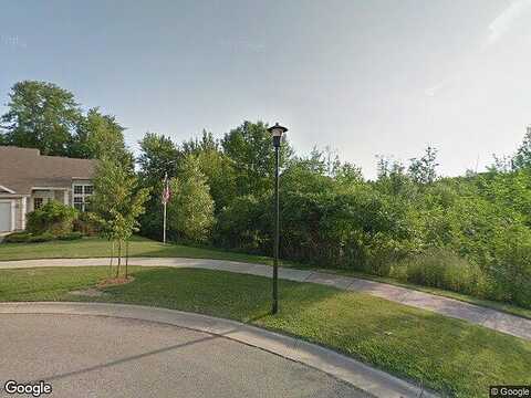 Avanti, GRAND RAPIDS, MI 49504