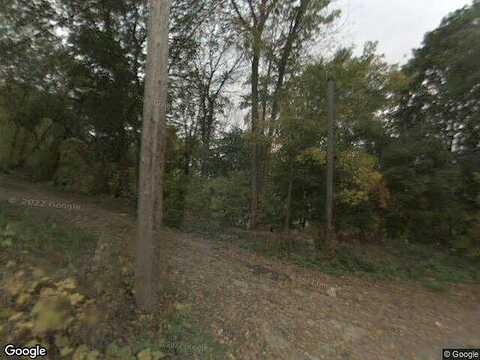 E, GRAND RAPIDS, MI 49503